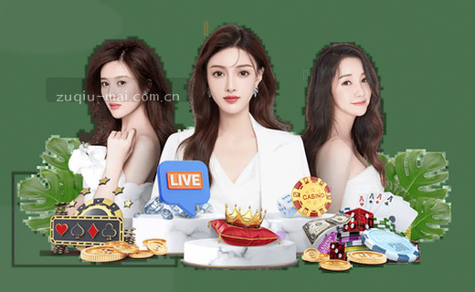 皇马欧冠迎战拜仁，关键中场对决定胜负