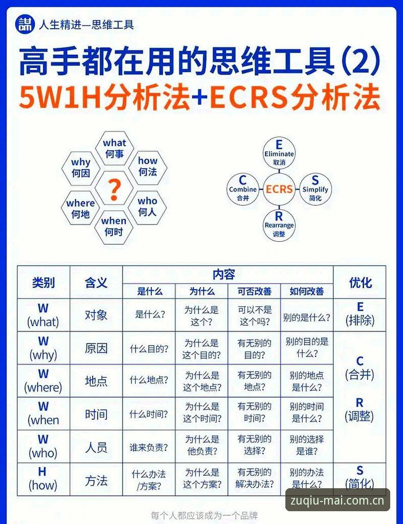 新版体育博彩足球哪里买更新日志必备 解读尤文青训资产流向的5个关键信号